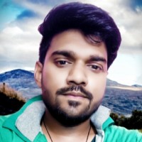 Mukesh Verma