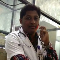Harish R