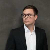 Emil Tølbøll