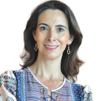 Alejandra Muñoz