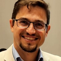 Leo Salomone, Mba