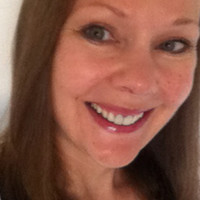 Elizabeth Scovell