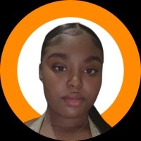 Denicia Lewis