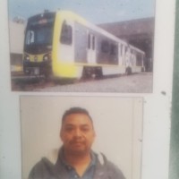 Esvin Gutiérrez
