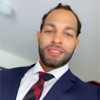 Wesley Richardson