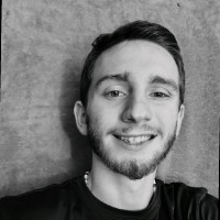 Jerred Bornschein