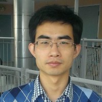 Zhenguo Wu