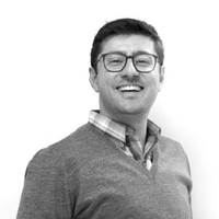 Fırat Coşkun Güçlü, PhD.