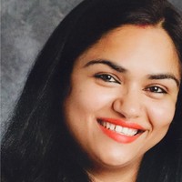 Shilpi Bajpai