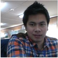 Mark Rodriguez