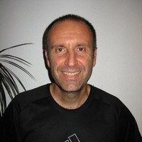Alain Rey