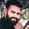 Jittu Singh
