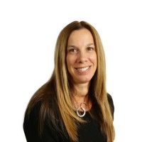 Anne Buehl