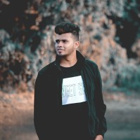 IMRAN HOSSAIN SHAGOR