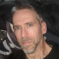 Steve Gardner