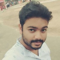 Kumar Brata Rakshit