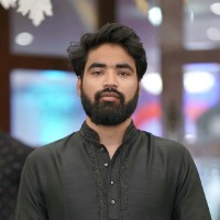 Ajinkya ‎