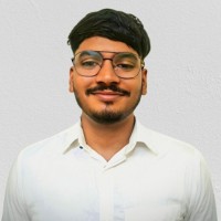 Ritesh K.