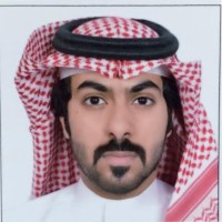 Ayidh Alotaibi