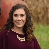 Destiny Swanner