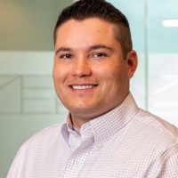 Anthony Carnevale, Mba, Csp