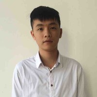 梁子伟