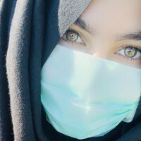 Sabah Khan