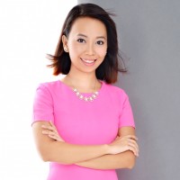 Shahirah Jamaluddin