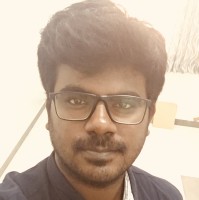 Deva Devask