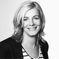 Debbie Nijenhuis