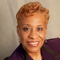 Rochelle R.Lee