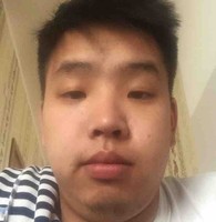 Temujin Delgersaikhan