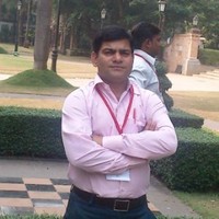 Manoj Sharma