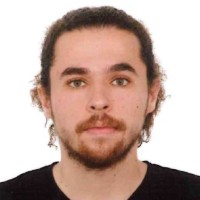 Oğulcan Atmaca