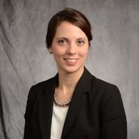 Susan Mills-Martinez