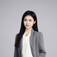 彭军林