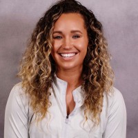 Christina Koon Ms, Rd, Cssd, Lrd