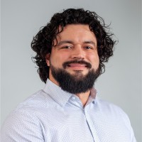 Kevin Scheffler