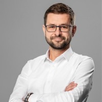 Adam Mikolajczyk