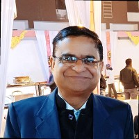 Naveen Srivastava