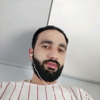 Mohmmad Asif