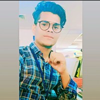 Sonu Gautam