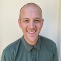 Jonathon Fik