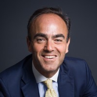 Antonio Nuñez MartinAntonio Nuñez Martin is an Influencer