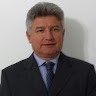 elmar konrad