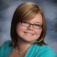 Heather Sherwood