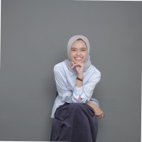 Shinta I