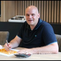Jeroen Meutstege