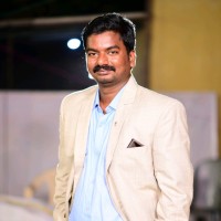 Premkumar Nagaram
