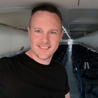 Matt Mullen